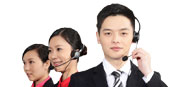 聯(lián)系海科思