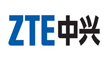 中興