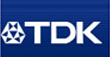 廈門TDK有限公司